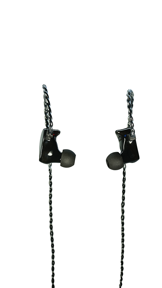 FA ACE - Fischer Amps - EN
